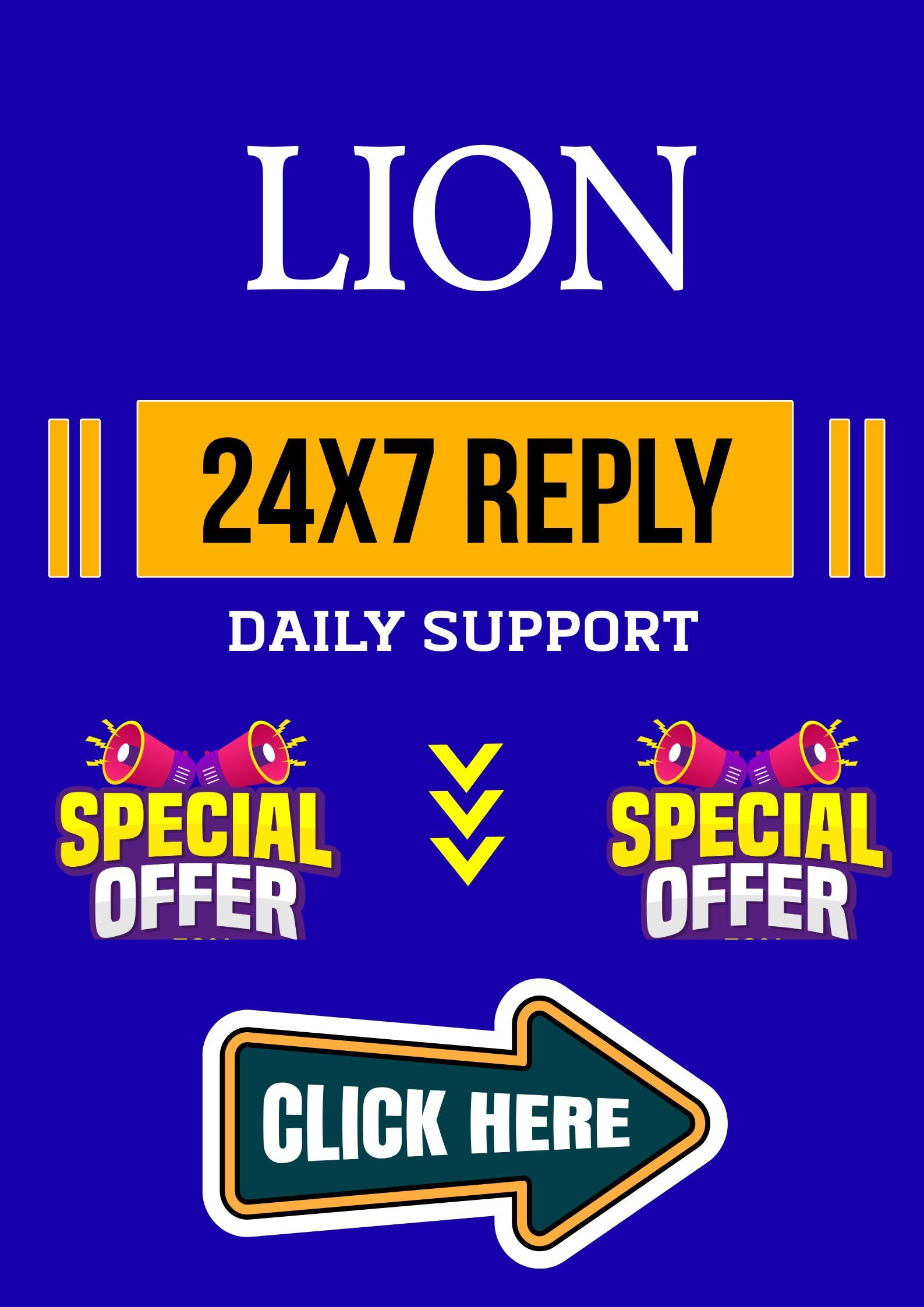 Nagar School Admission